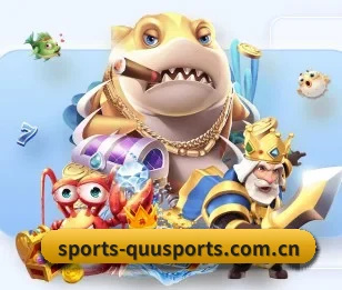了解平台 - 体育资讯内容服务 - qusports