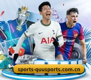 sports-quusports.com.cn APP(qusports)
